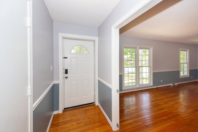 Photo - 3 Bedroom 2 Bath Home in Kings Grant - Summerville