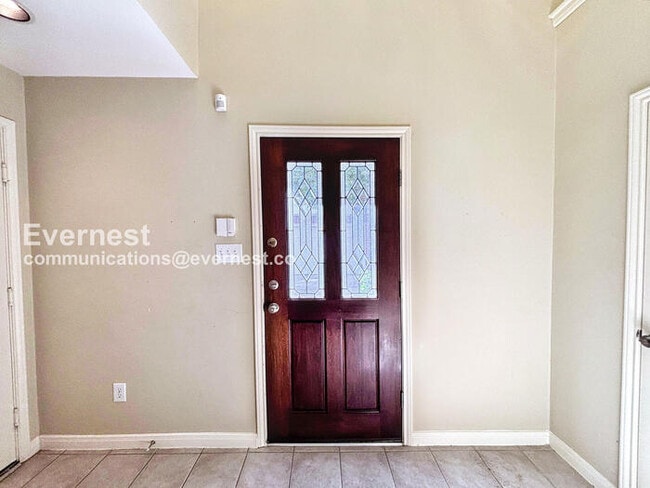 Photo - 2244 La Branch St