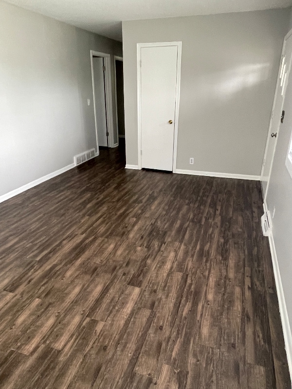 Photo - 4514 N 36th Ave