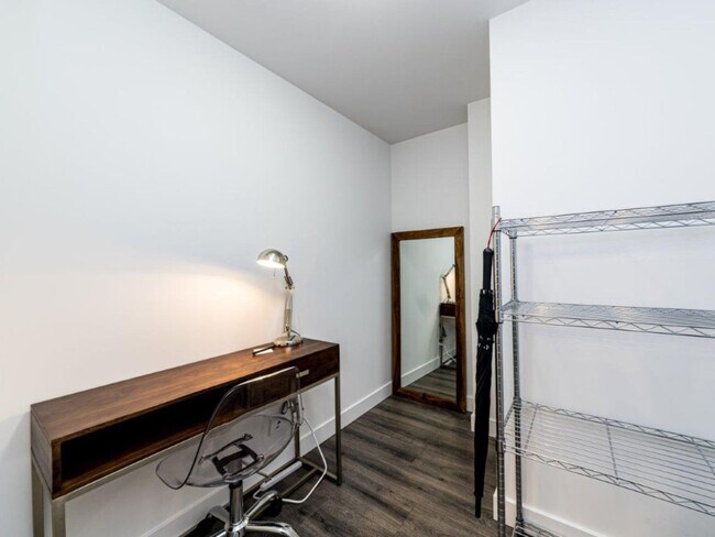1283 Howe St Unit SI ID1222946P