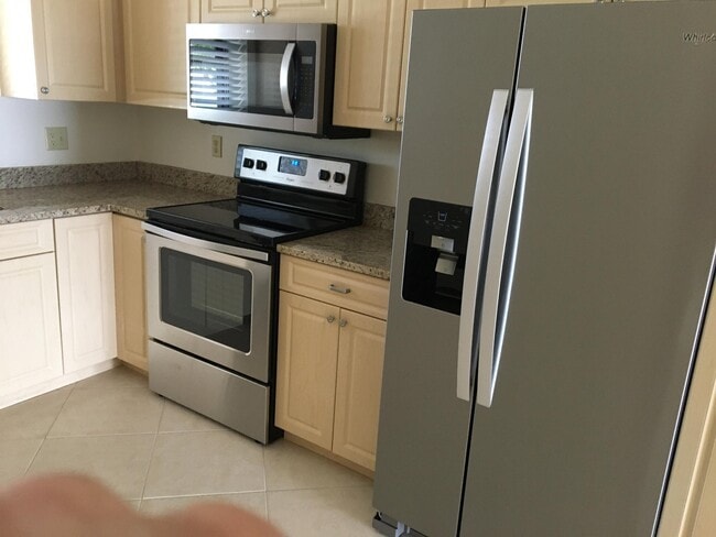 Photo - 2650 Greenwood Terrace Unit G222