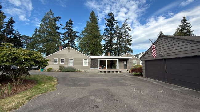 Photo - 2209 W Sequim Bay Rd
