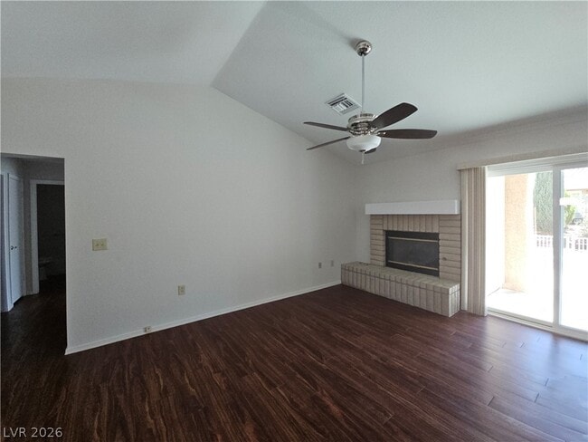 Photo - 8801 Pennystone Ave