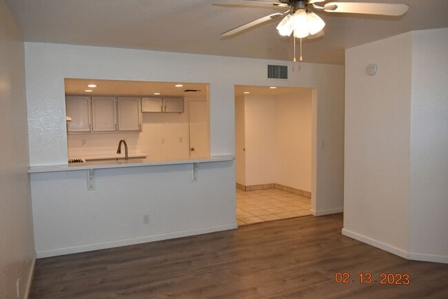 Photo - Cozy 3 bed 2 bath