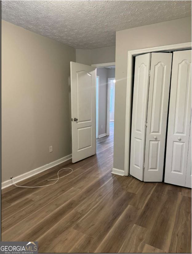 Photo - 5548 Pineridge Ct