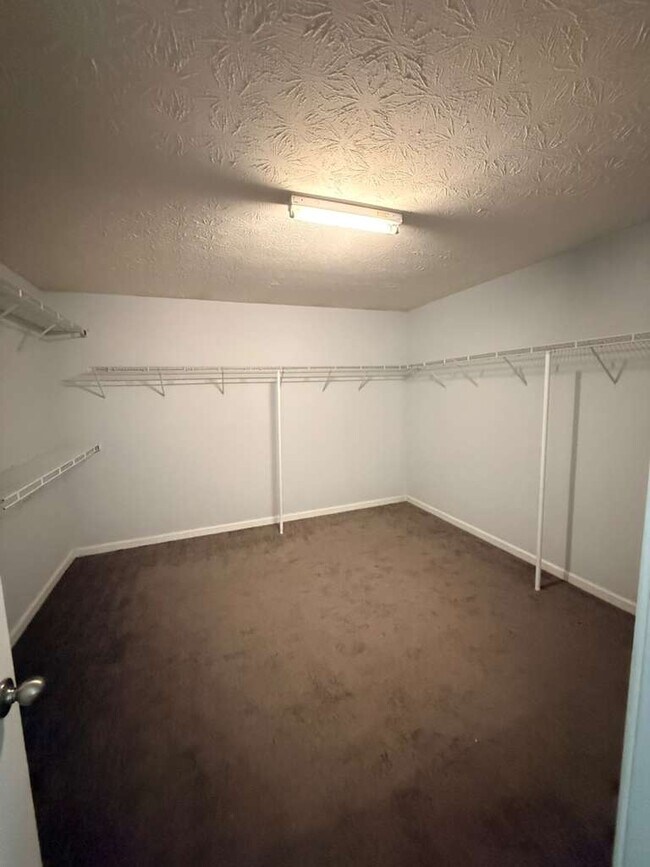 Photo - 2651 Farmstead Ct