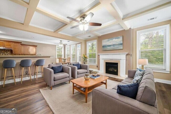 Photo - 548 Myrtle Trace Ln