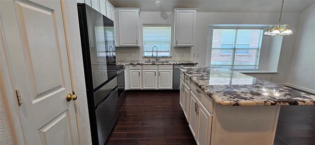 Photo - 1503 Heather Brook Dr