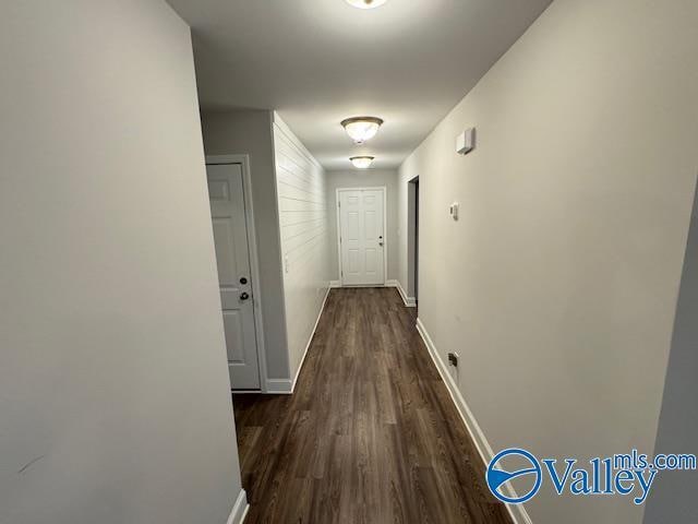 Photo - 2623 AJs Arbor Dr NW