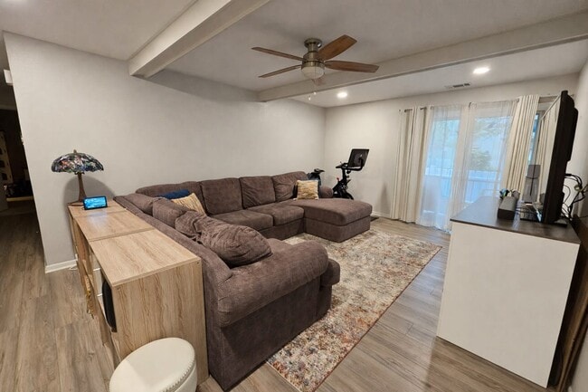 Photo - 25 Sweetgum Ln Unit 25 Sweetgum Lane