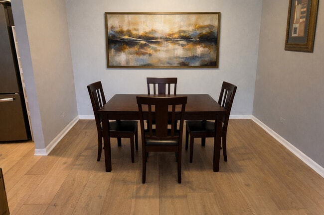 Photo - 110 S Dunton Ave Unidad 4D