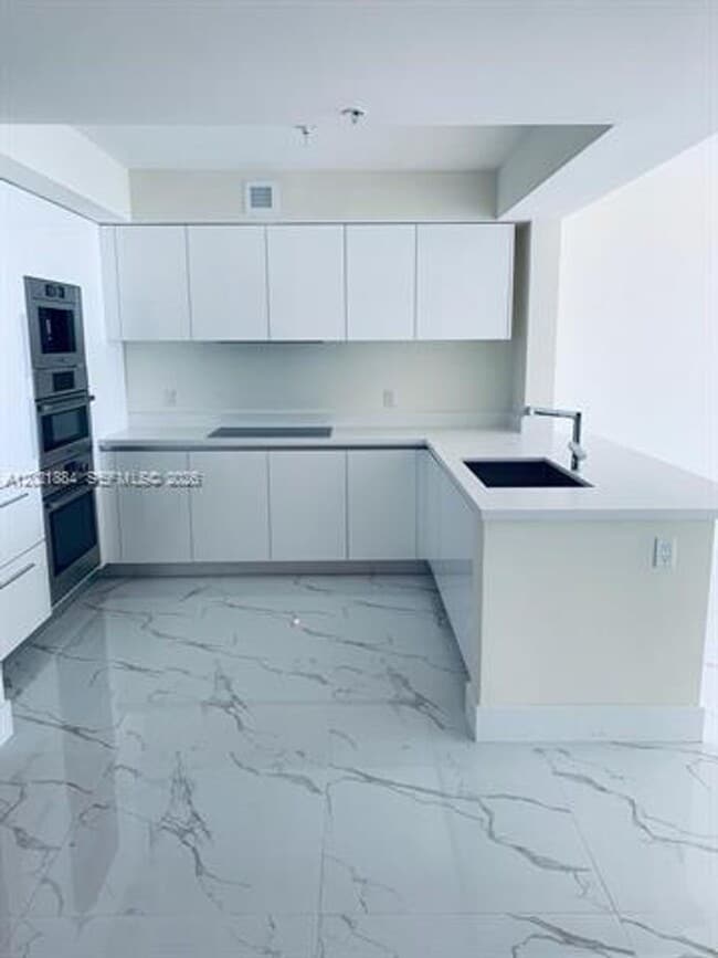 Photo - 330 Sunny Isles Blvd Unit 330 Sunny Isles Blvd # 5-1006