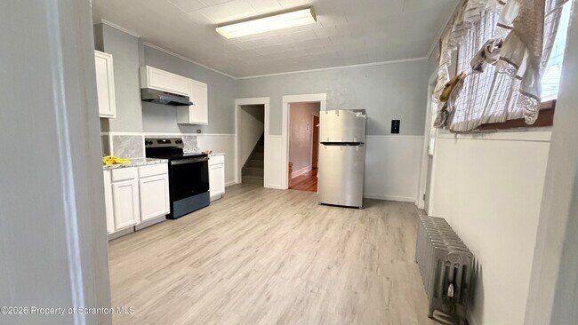 Photo - 1020 Lincoln St