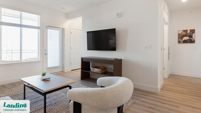 Photo - 10670 Jake Jabs Blvd Unit 8311