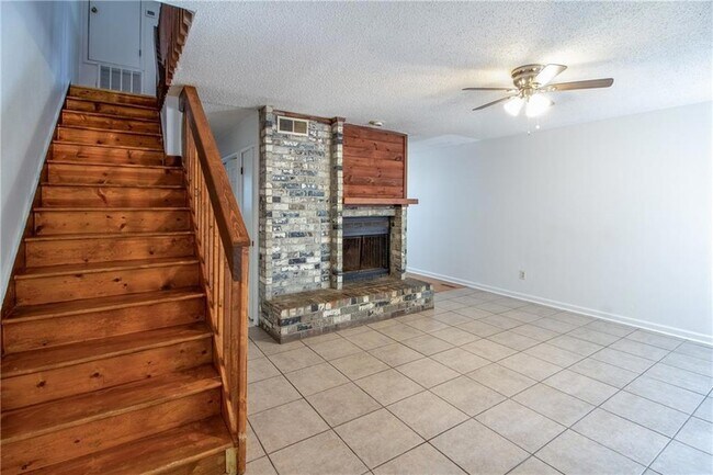 Photo - 56 Brandon Hall Dr