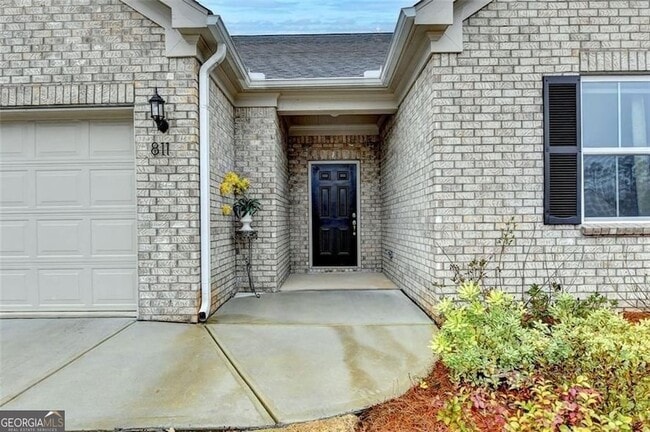 Photo - 811 Pineberry Ct