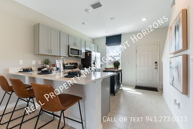 Photo - 16610 San Nicola Pl