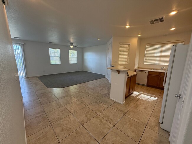 Photo - DESERT PINES GATED COMMUNITY HOME FOR RENT.