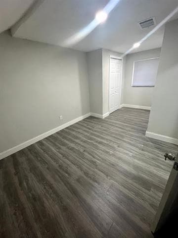 Photo - 3814 Cauthorn Dr