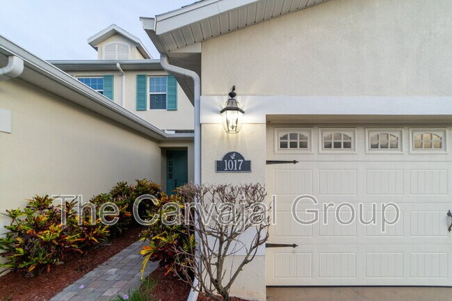 1017 Steven Patrick Ave