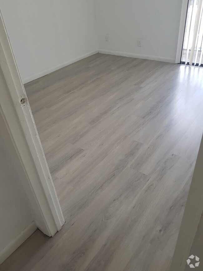 Building Photo - 11785 NW 30th St Unit 204A Rental