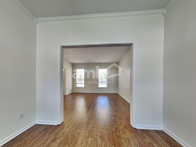 Photo - 10950 Harmony Glen Ct