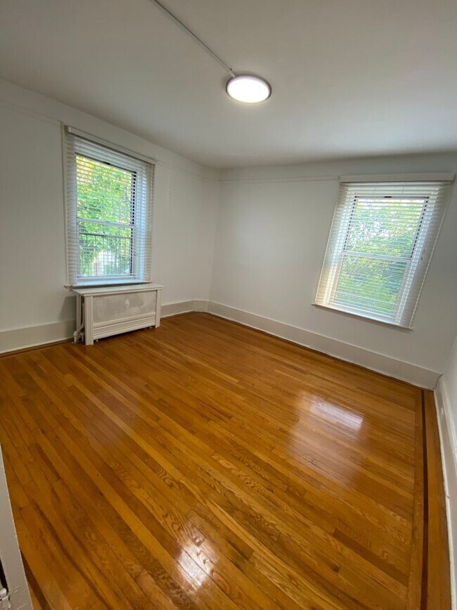 Photo - St. Luke's Place Apartment Homes