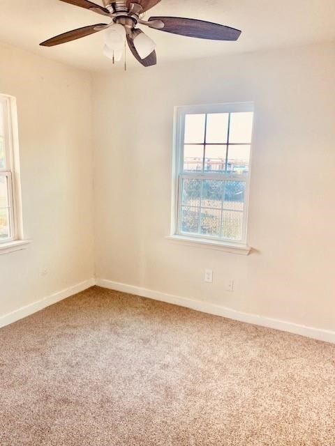 Photo - 1214 Des Jardines St