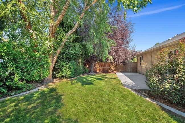 Photo - Single Family Home for Rent!