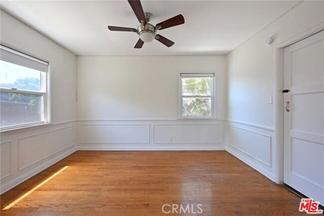 Photo - 11061 Ohio Ave Unit 1