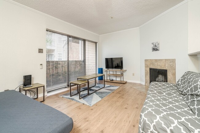 Photo - 2300 Old Spanish Trl Unit 1098