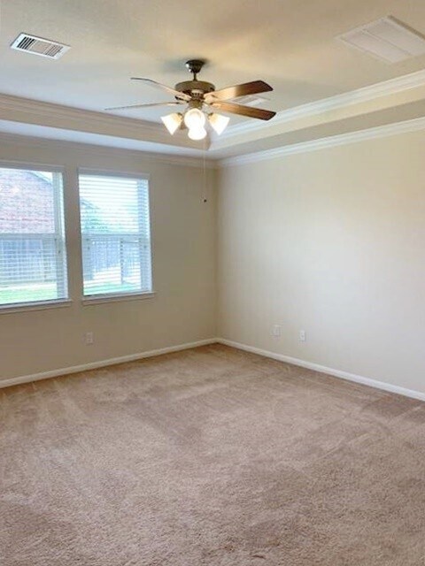 Photo - 26931 Stonebury Heights Ln