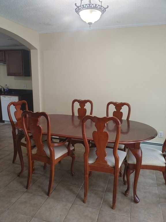 Photo - 807 Franklin St Unidad 2