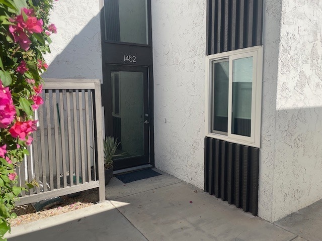 Building Photo - 1452 S Camino Real Unit Stellar