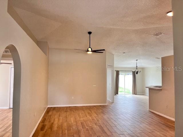 Photo - 31810 Inkley Ct
