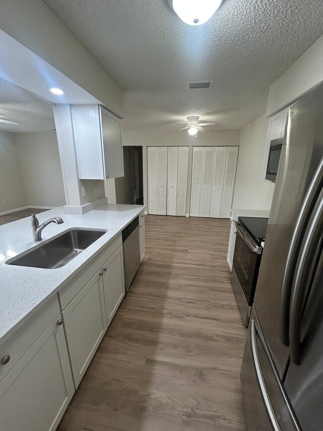 Photo - 4015 Cinnamon Cir Unidad 4015