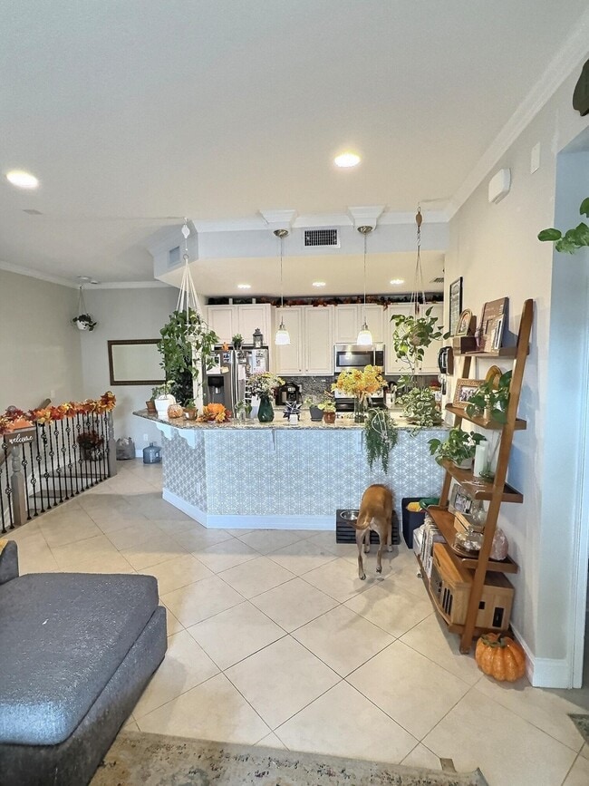 Photo - 10320 SW Stephanie Way Unit 7210