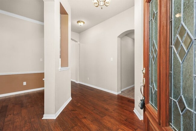 Photo - 3715 Crescent Dr