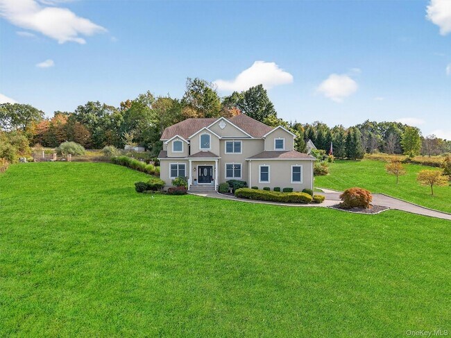 Photo - 11 Dorian Way