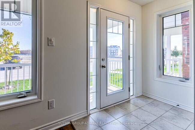 Photo - 117 Sandhill Crane Dr