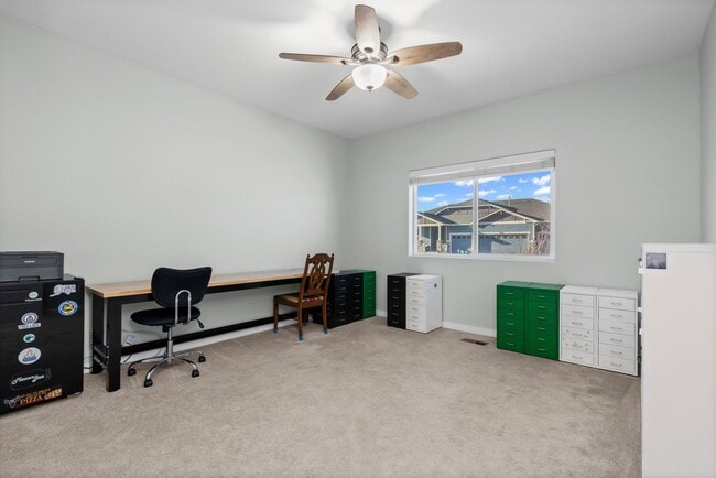 Photo - 965 Mount Andrew Dr