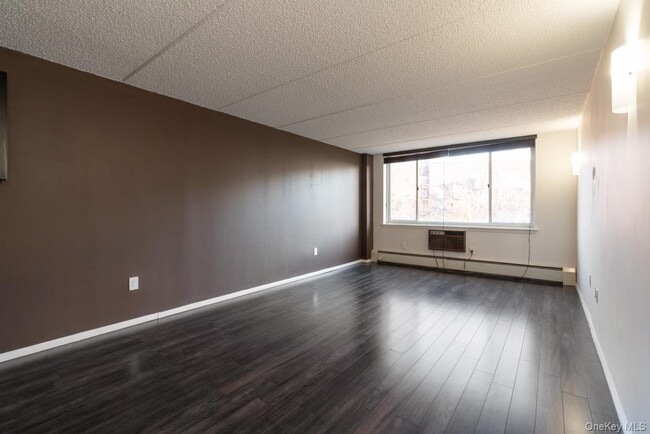 Photo - 703 Pelham Rd Unit 208