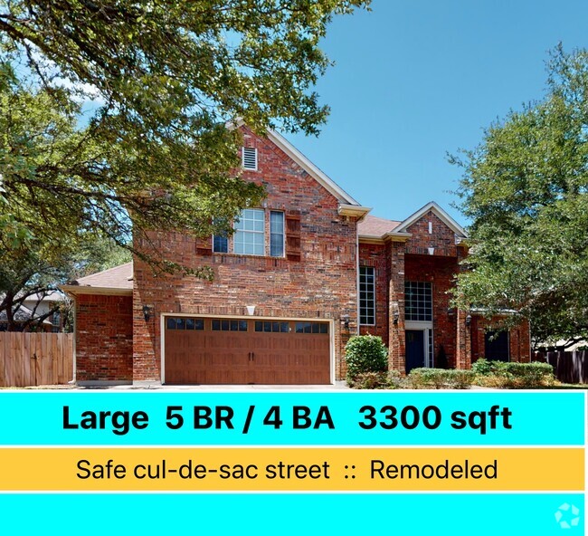 Building Photo - 15224 Calaveras Dr Rental