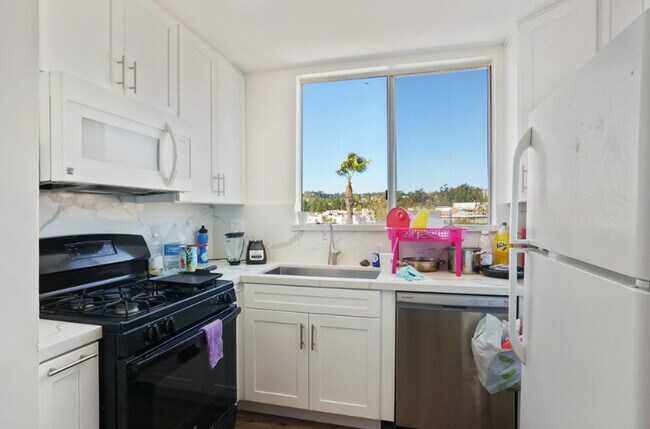 Photo - 507 Glenrock Ave