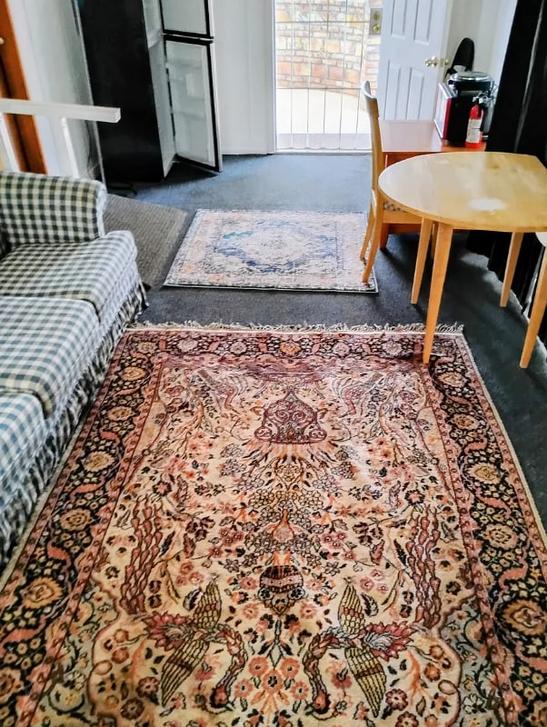 Photo - 13554 E 45th St