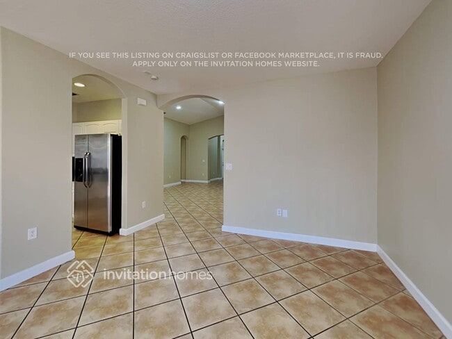 Photo - 15063 SW 11th Ln