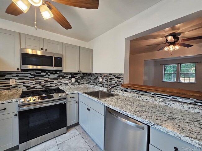 507 Rakov Rd