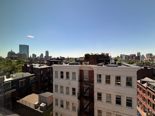 Photo - 106 Myrtle St