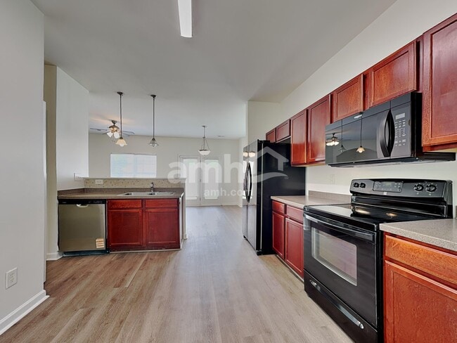 Photo - 11616 Truan Ln