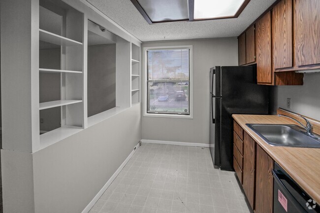 Building Photo - 9537 Olde Woods Dr Rental